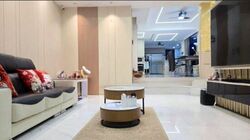 Camelia Park (D28), Terrace #501280731